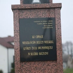 Jubileusz chóru Cantamus