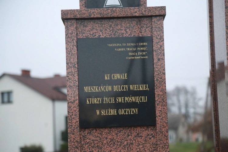 Jubileusz chóru Cantamus