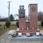 Jubileusz chóru Cantamus