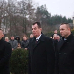 Jubileusz chóru Cantamus