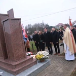 Jubileusz chóru Cantamus