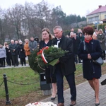 Jubileusz chóru Cantamus