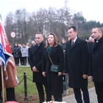 Jubileusz chóru Cantamus
