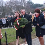 Jubileusz chóru Cantamus
