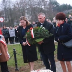 Jubileusz chóru Cantamus