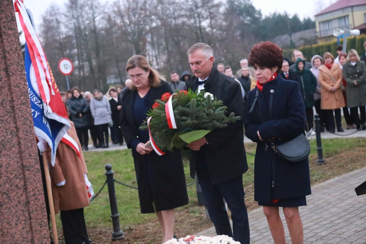 Jubileusz chóru Cantamus