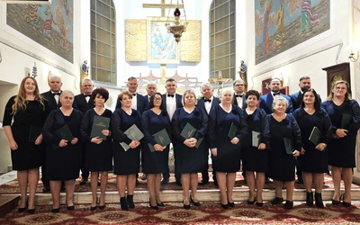Ambasadorzy miejscowości