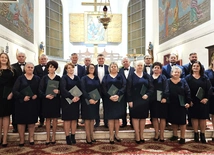 Ambasadorzy miejscowości