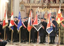 Obchody Święta Niepodległości w Radomiu