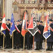 Obchody Święta Niepodległości w Radomiu