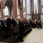 Narodowe Święto Niepodległości w Gliwicach   