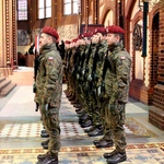 Narodowe Święto Niepodległości w Gliwicach   