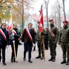 Narodowe Święto Niepodległości w Gliwicach   