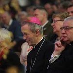 Święto Niepodległości w Koszycach Wielkich