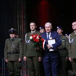 Święto Niepodległości w Koszycach Wielkich