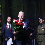 Święto Niepodległości w Koszycach Wielkich