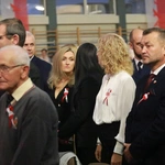 Święto Niepodległości w Koszycach Wielkich