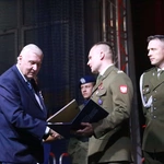 Święto Niepodległości w Koszycach Wielkich