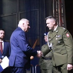 Święto Niepodległości w Koszycach Wielkich