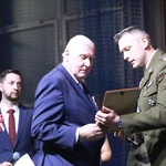 Święto Niepodległości w Koszycach Wielkich