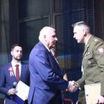 Święto Niepodległości w Koszycach Wielkich