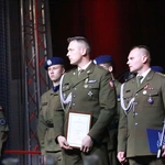 Święto Niepodległości w Koszycach Wielkich
