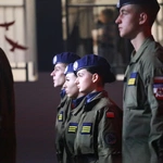 Święto Niepodległości w Koszycach Wielkich