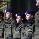 Święto Niepodległości w Koszycach Wielkich