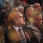 Święto Niepodległości w Koszycach Wielkich