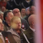 Święto Niepodległości w Koszycach Wielkich