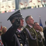 Święto Niepodległości w Koszycach Wielkich