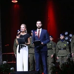 Święto Niepodległości w Koszycach Wielkich