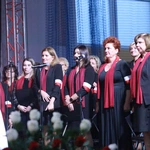 Święto Niepodległości w Koszycach Wielkich