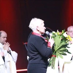 Święto Niepodległości w Koszycach Wielkich