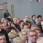 Święto Niepodległości w Koszycach Wielkich