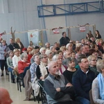 Święto Niepodległości w Koszycach Wielkich