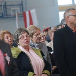 Święto Niepodległości w Koszycach Wielkich