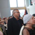 Święto Niepodległości w Koszycach Wielkich