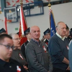 Święto Niepodległości w Koszycach Wielkich