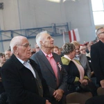 Święto Niepodległości w Koszycach Wielkich