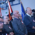 Święto Niepodległości w Koszycach Wielkich