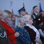 Święto Niepodległości w Koszycach Wielkich