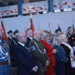 Święto Niepodległości w Koszycach Wielkich