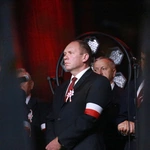 Święto Niepodległości w Koszycach Wielkich