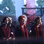 Święto Niepodległości w Koszycach Wielkich