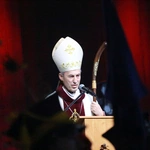 Święto Niepodległości w Koszycach Wielkich