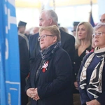 Święto Niepodległości w Koszycach Wielkich