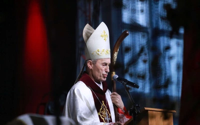 Święto Niepodległości w Koszycach Wielkich