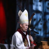 Święto Niepodległości w Koszycach Wielkich