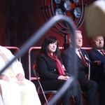 Święto Niepodległości w Koszycach Wielkich